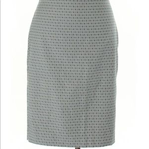 LTD skirt